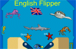 English Flipper