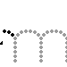 Pregrafismo - altre linee